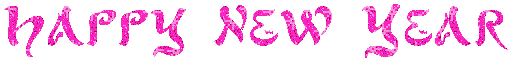 HappyNewYear.gif