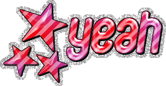 yeah1.gif image by msparrie